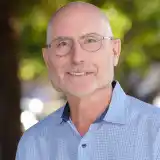 Contact Steve DeCarli